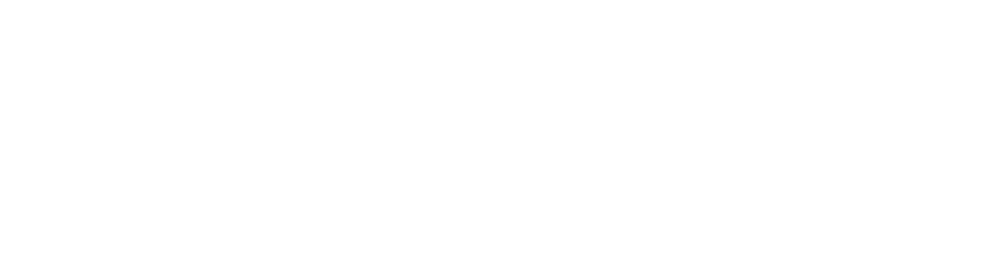 AmeriList